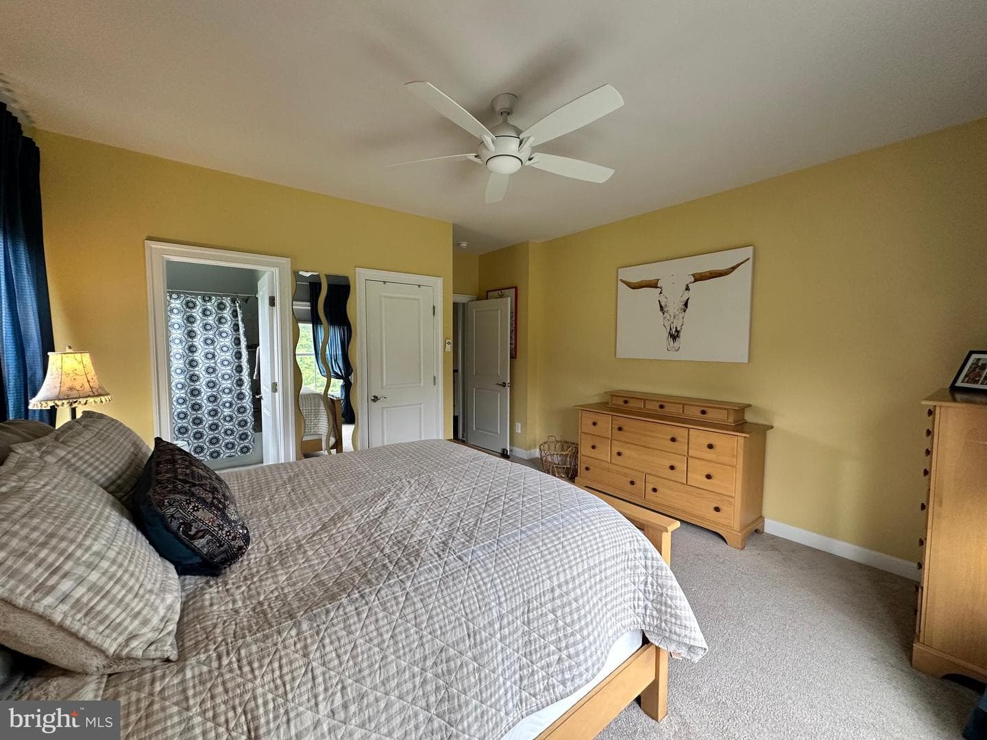 26596 Morgans Crossing Place photo 53
