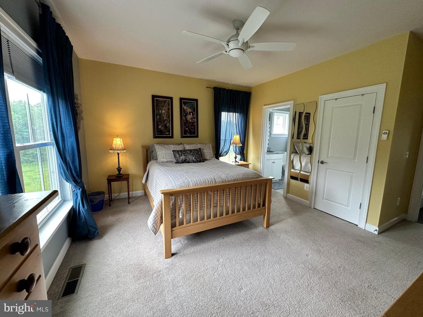 26596 Morgans Crossing Place photo 54