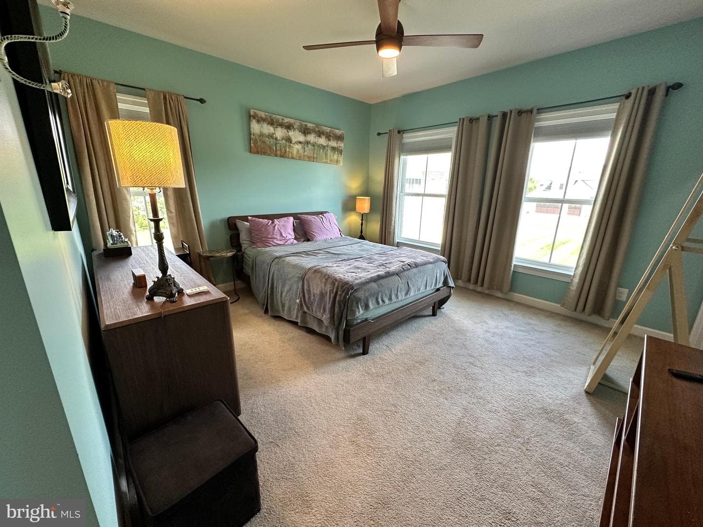 26596 Morgans Crossing Place photo 57