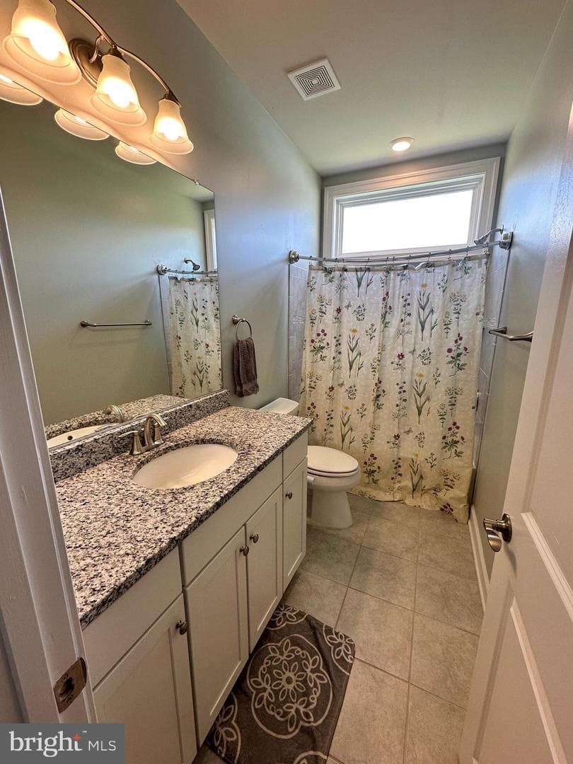 26596 Morgans Crossing Place photo 58