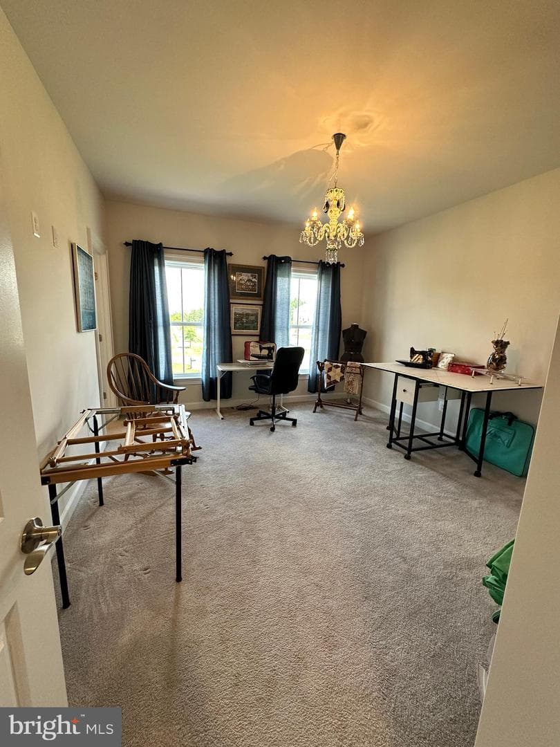 26596 Morgans Crossing Place photo 59