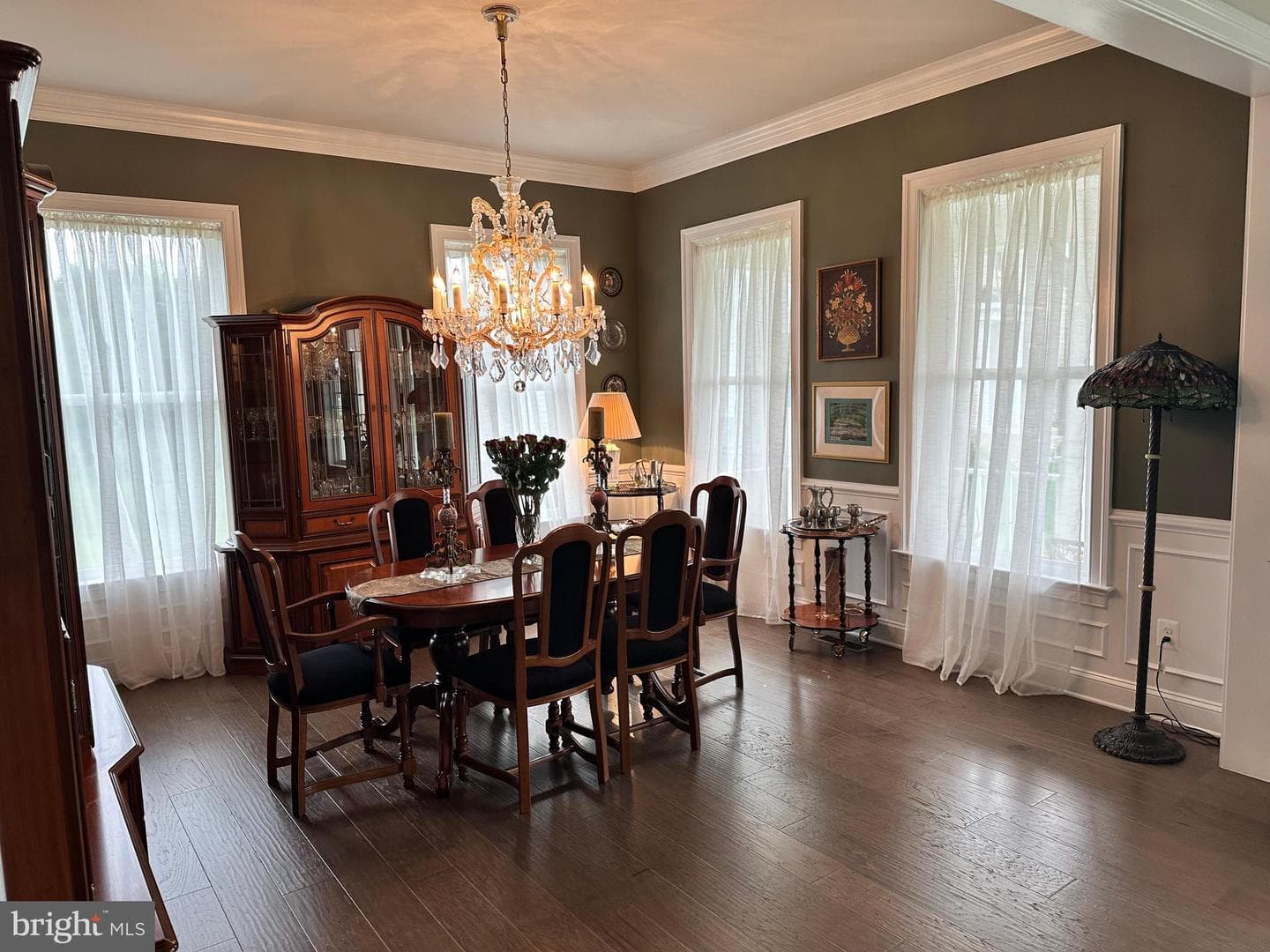 26596 Morgans Crossing Place photo 6