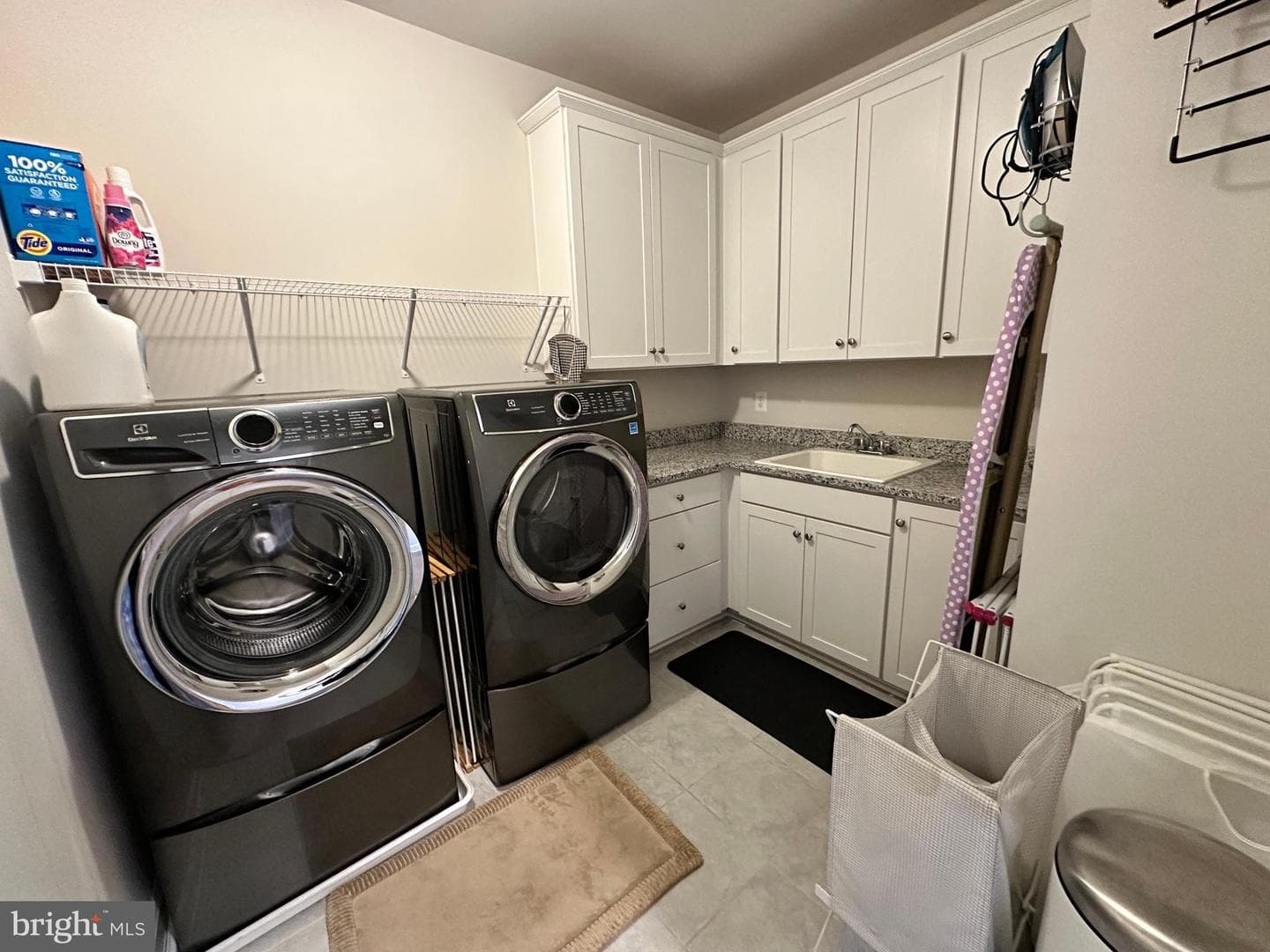 26596 Morgans Crossing Place photo 61