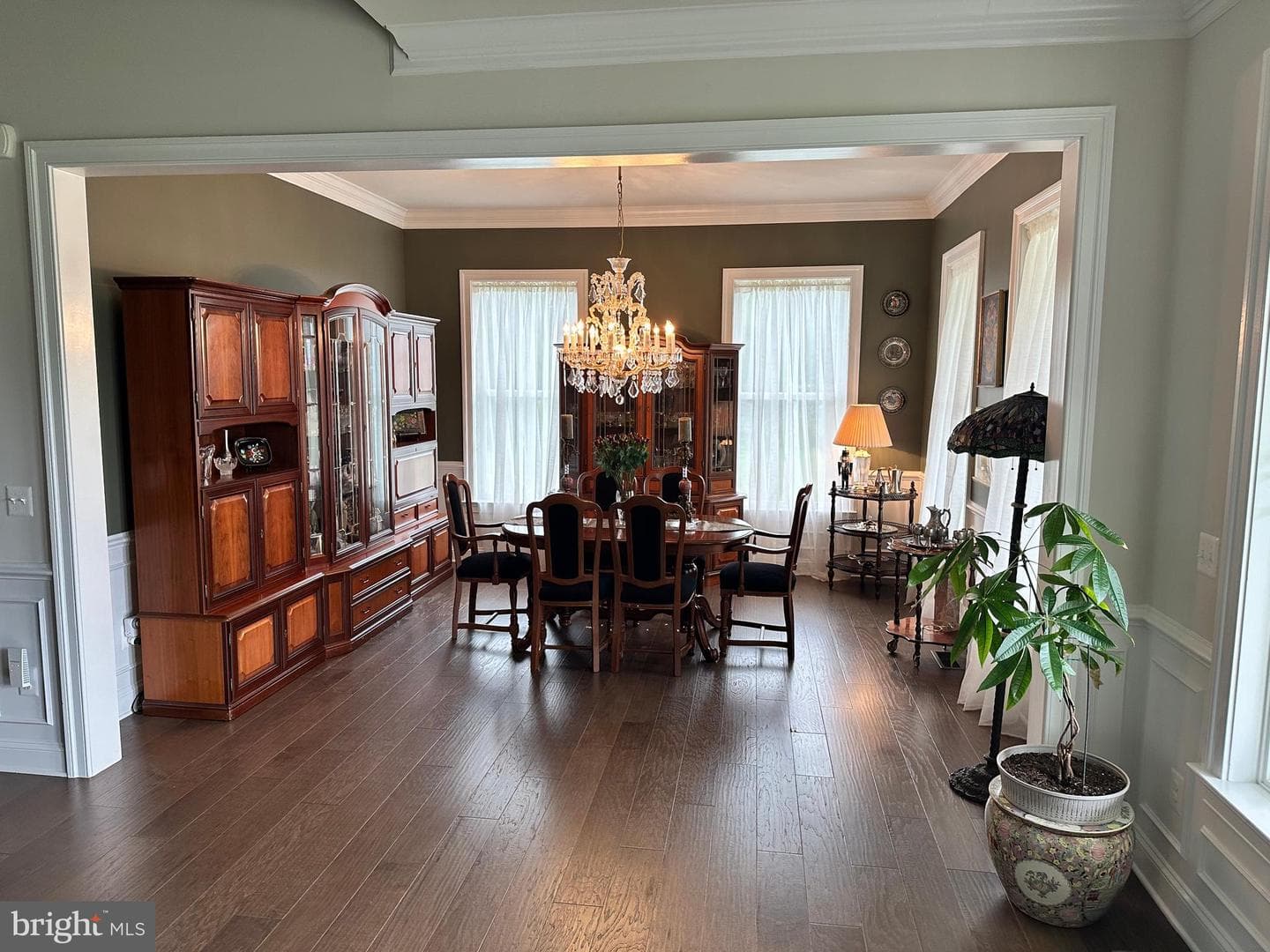 26596 Morgans Crossing Place photo 7