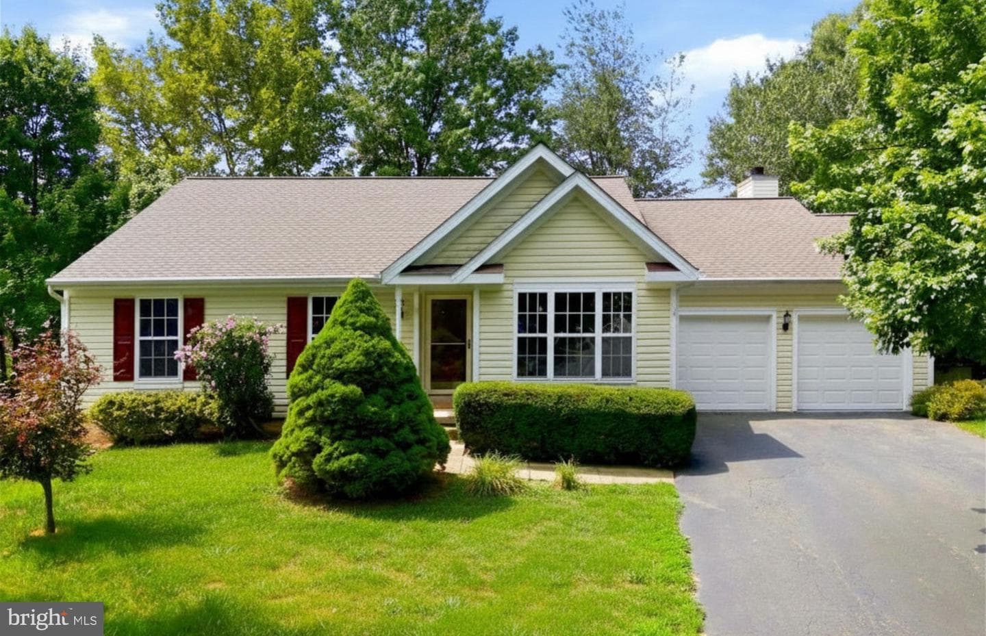 17224 Rosecliff Court photo 1