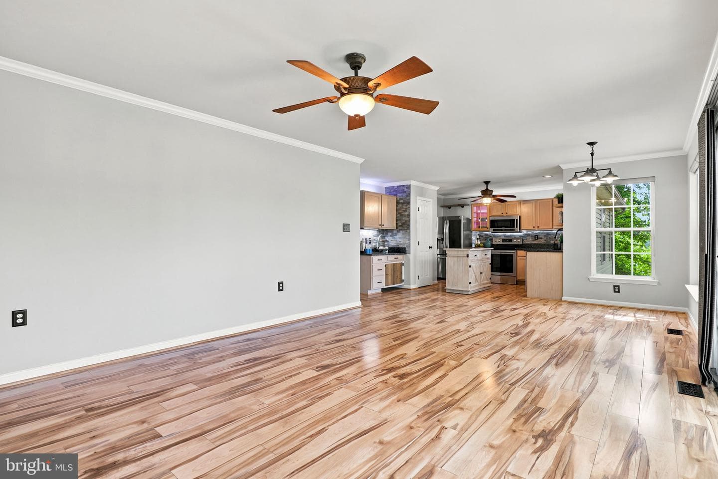 17224 Rosecliff Court photo 13