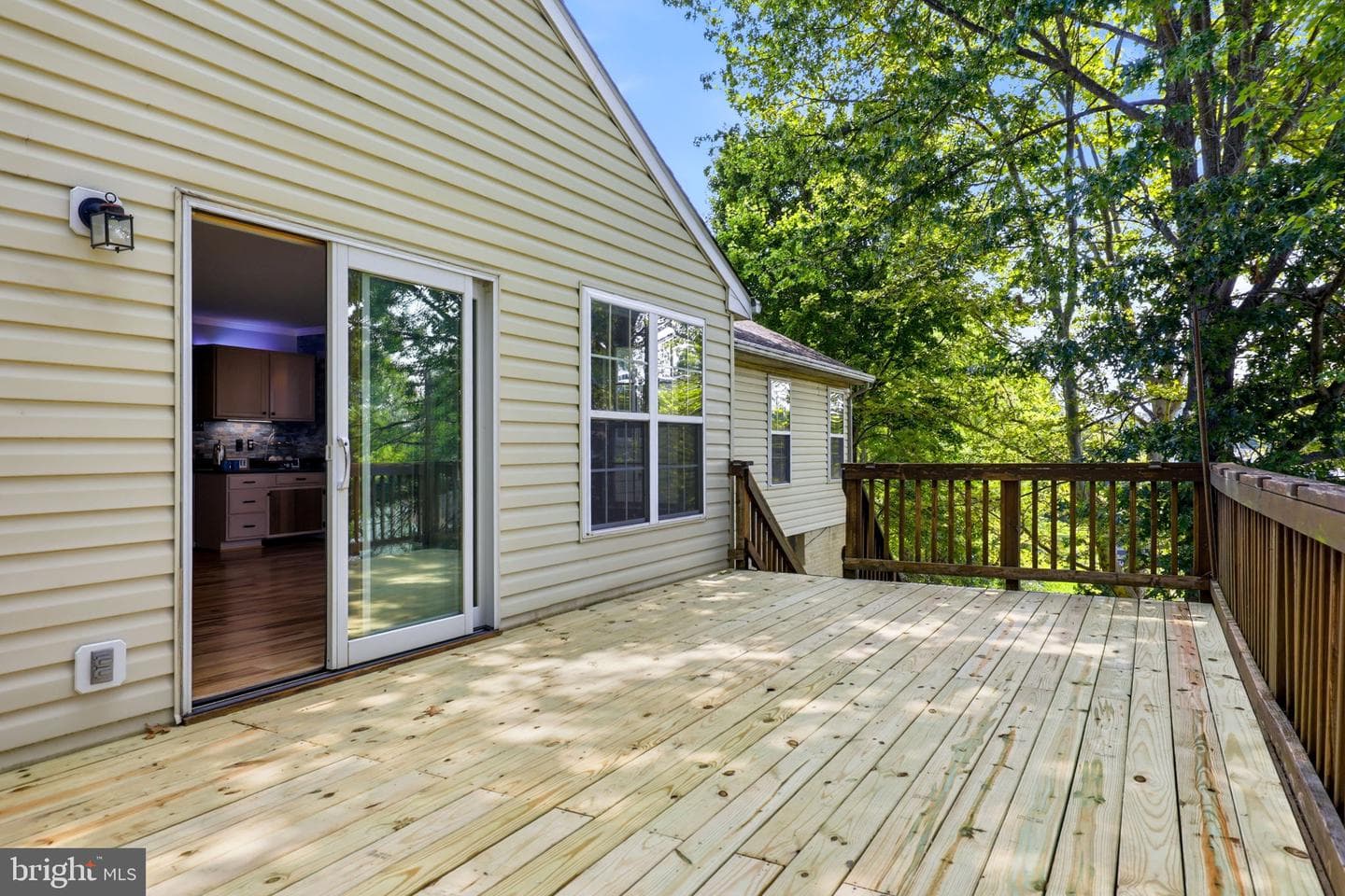 17224 Rosecliff Court photo 18