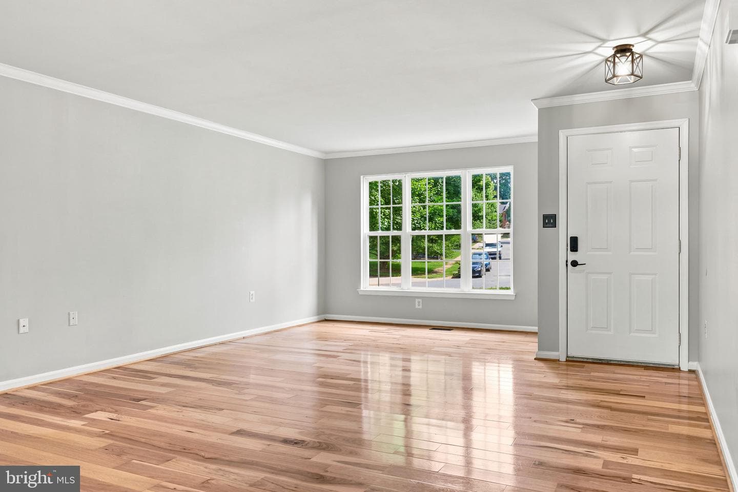 17224 Rosecliff Court photo 2