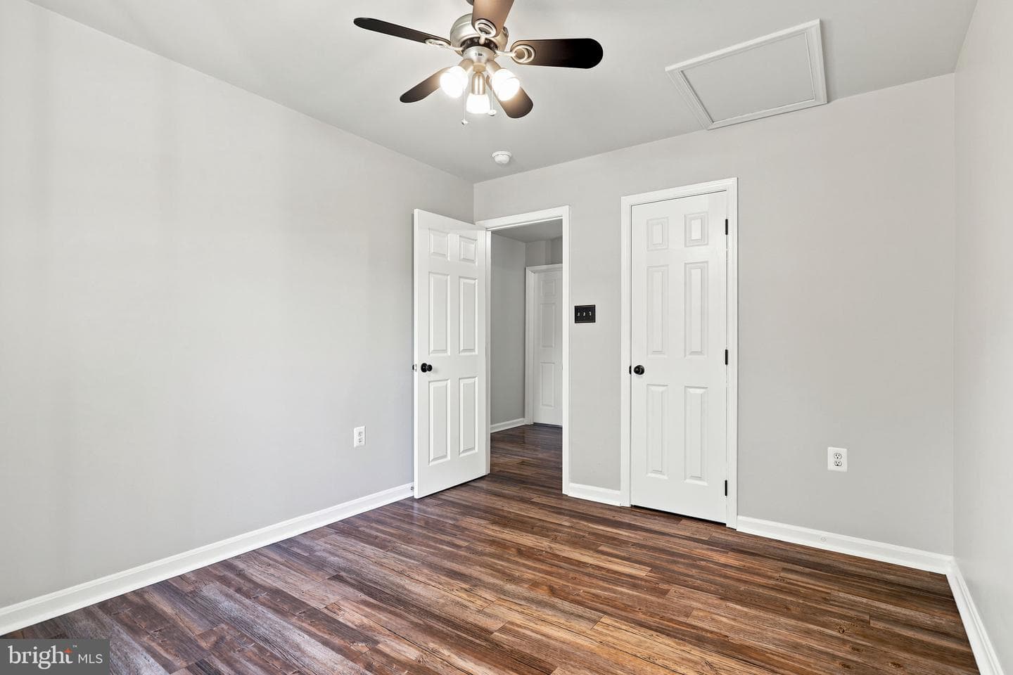 17224 Rosecliff Court photo 28