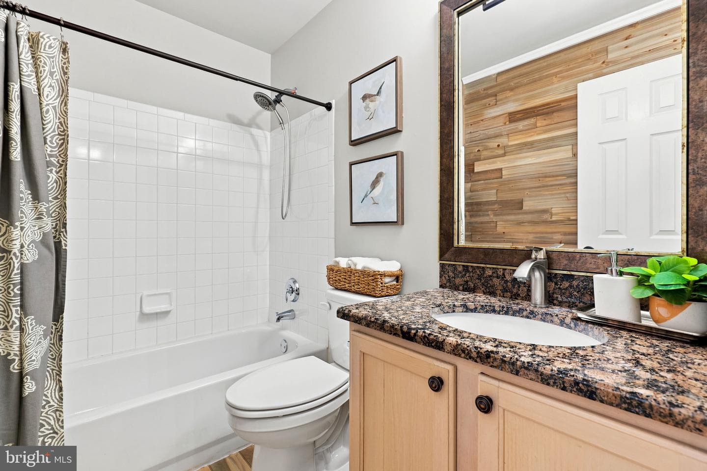 17224 Rosecliff Court photo 29