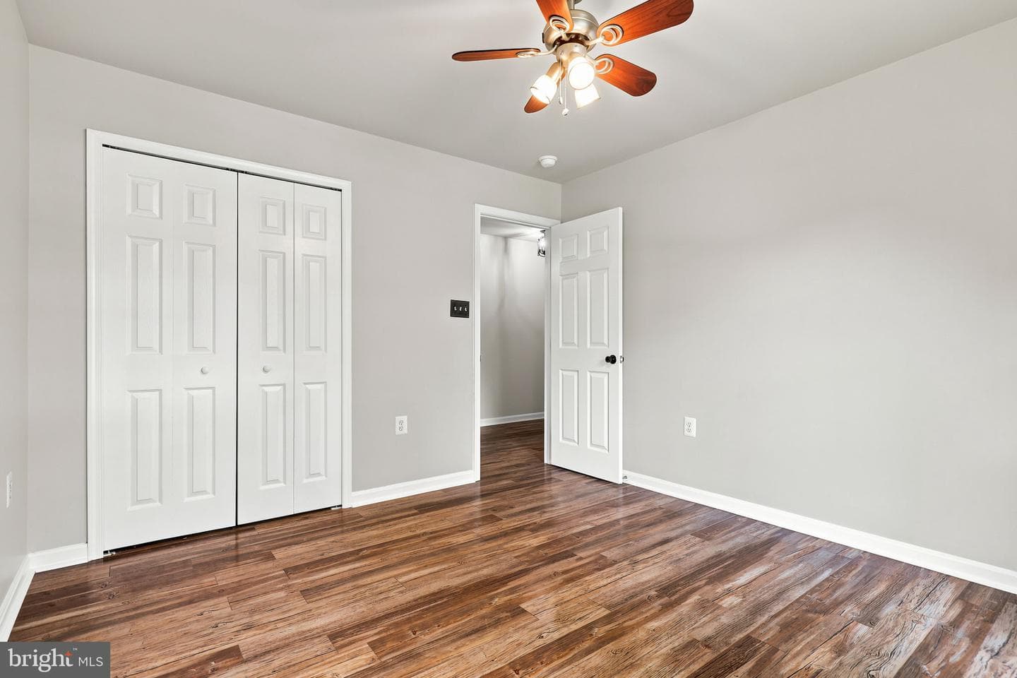 17224 Rosecliff Court photo 32