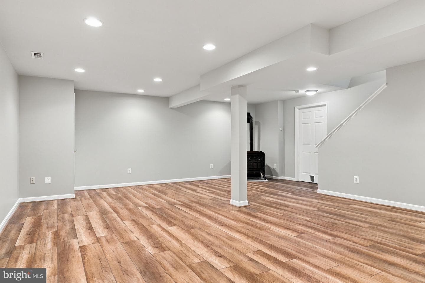 17224 Rosecliff Court photo 36