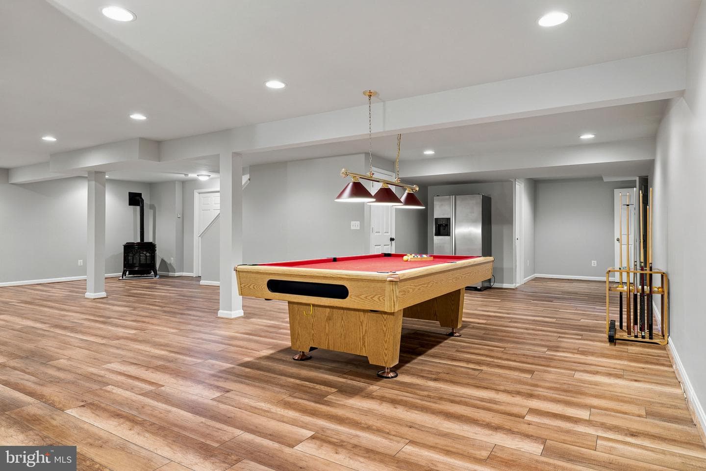 17224 Rosecliff Court photo 38