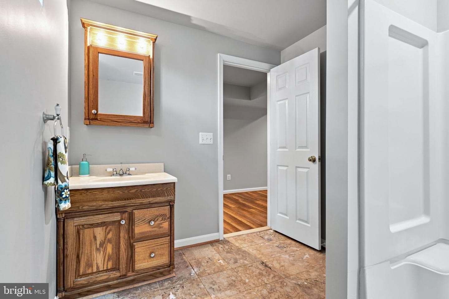 17224 Rosecliff Court photo 39
