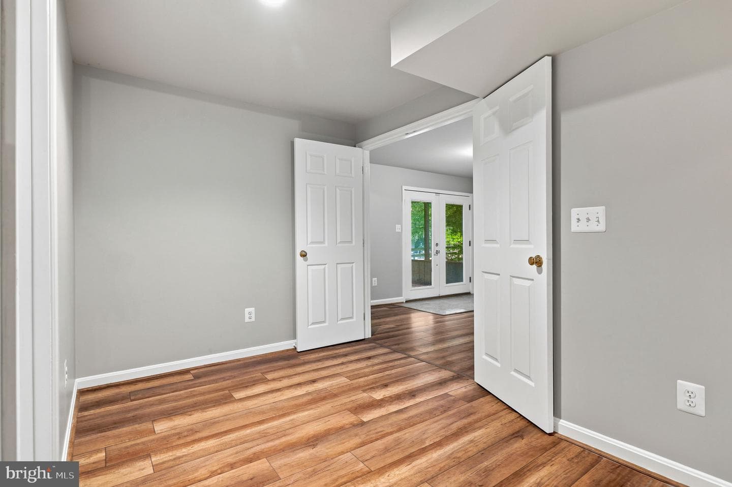 17224 Rosecliff Court photo 41