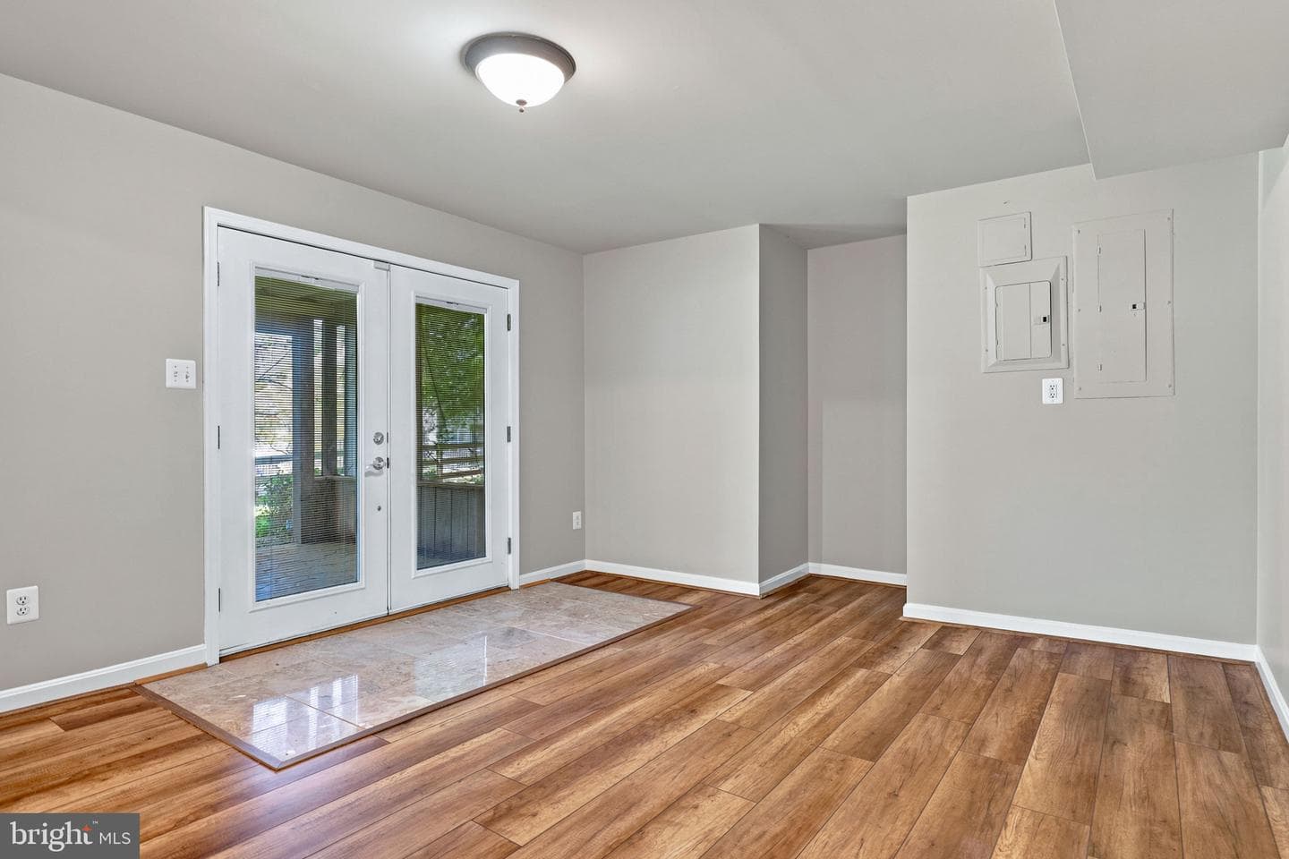 17224 Rosecliff Court photo 43