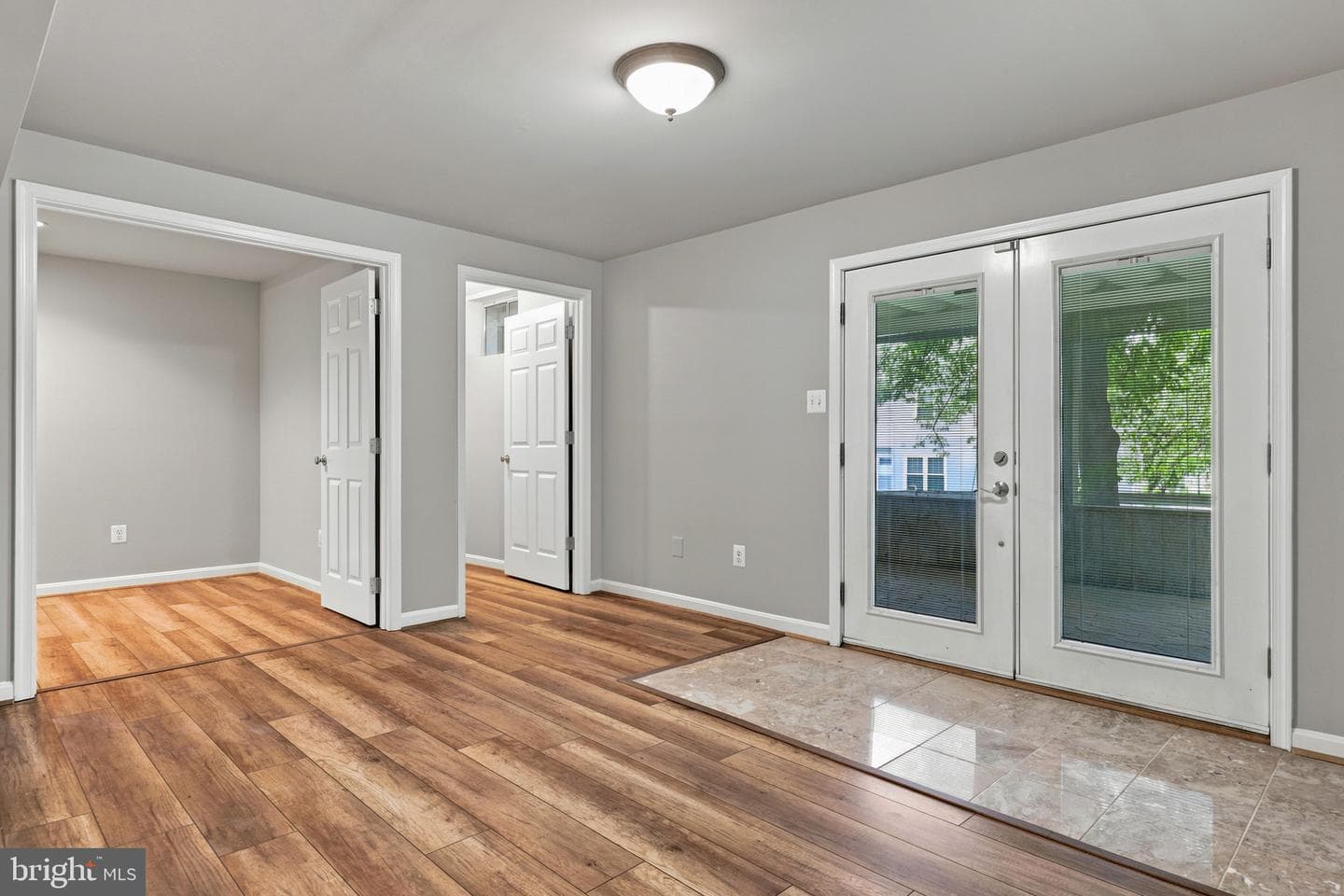17224 Rosecliff Court photo 44