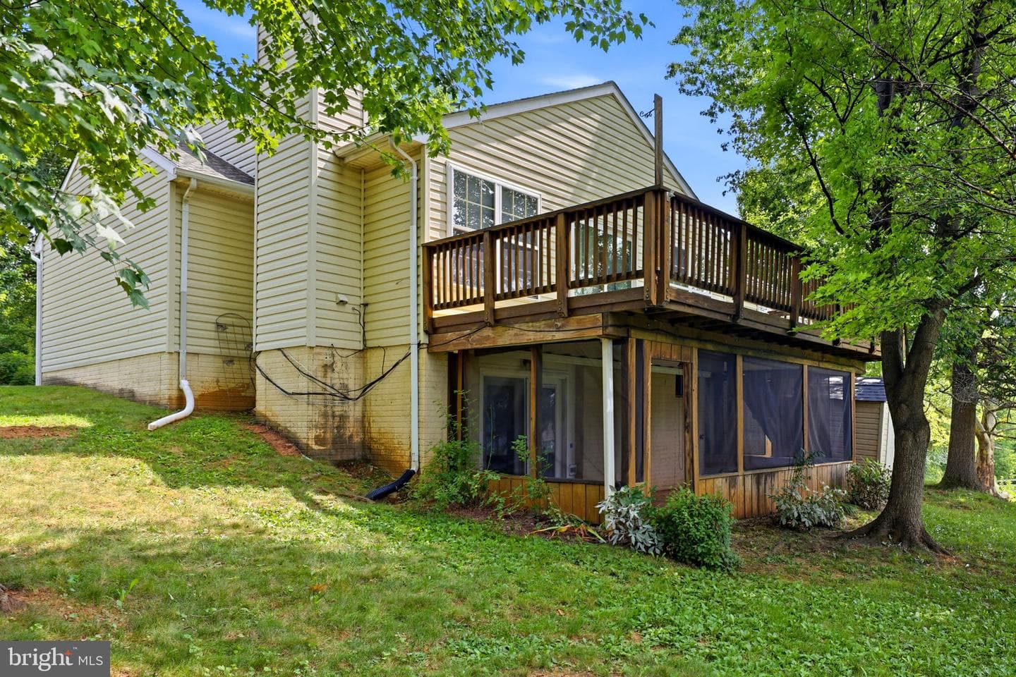 17224 Rosecliff Court photo 46