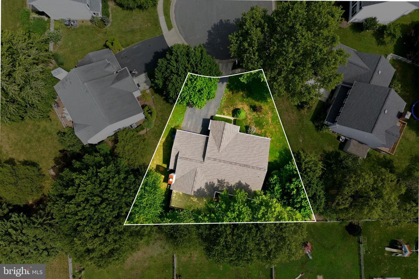 17224 Rosecliff Court photo 48