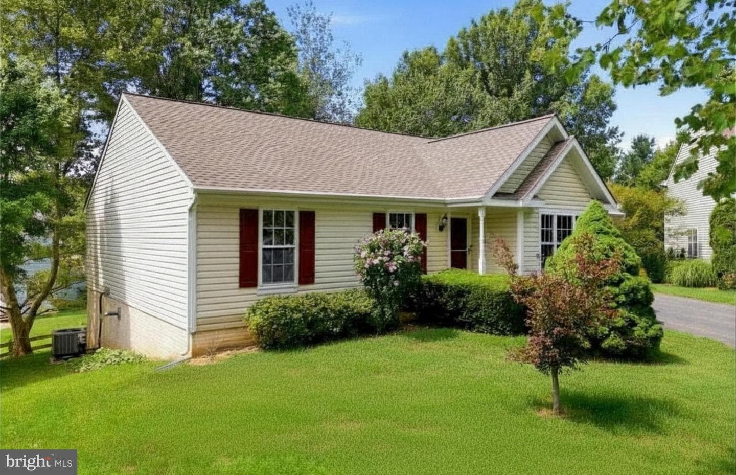 17224 Rosecliff Court photo 53