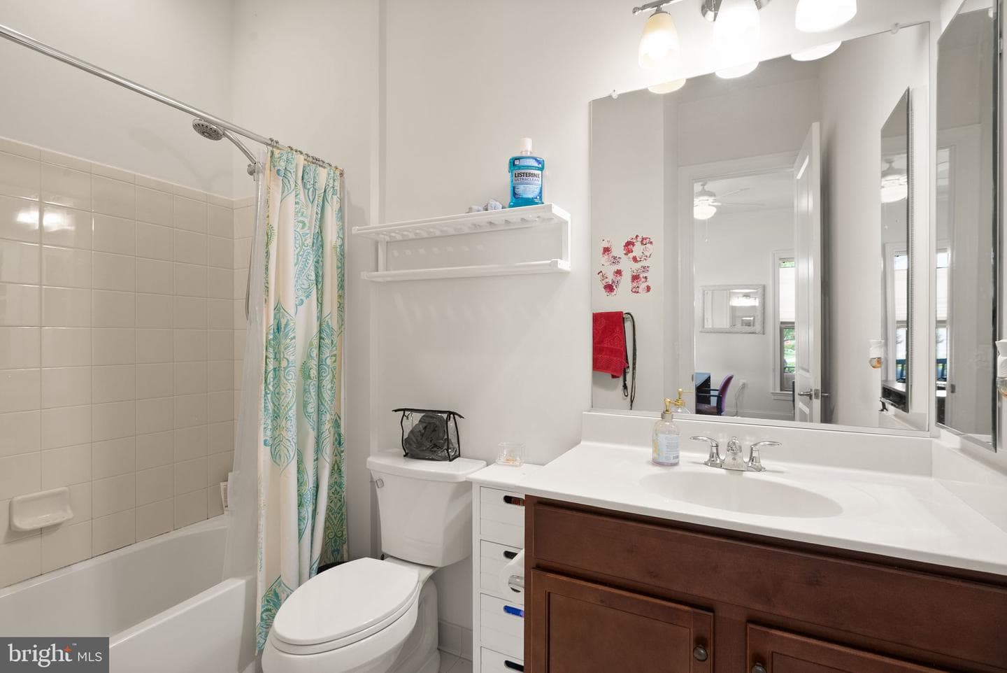 41699 Brookebourough Court photo 12