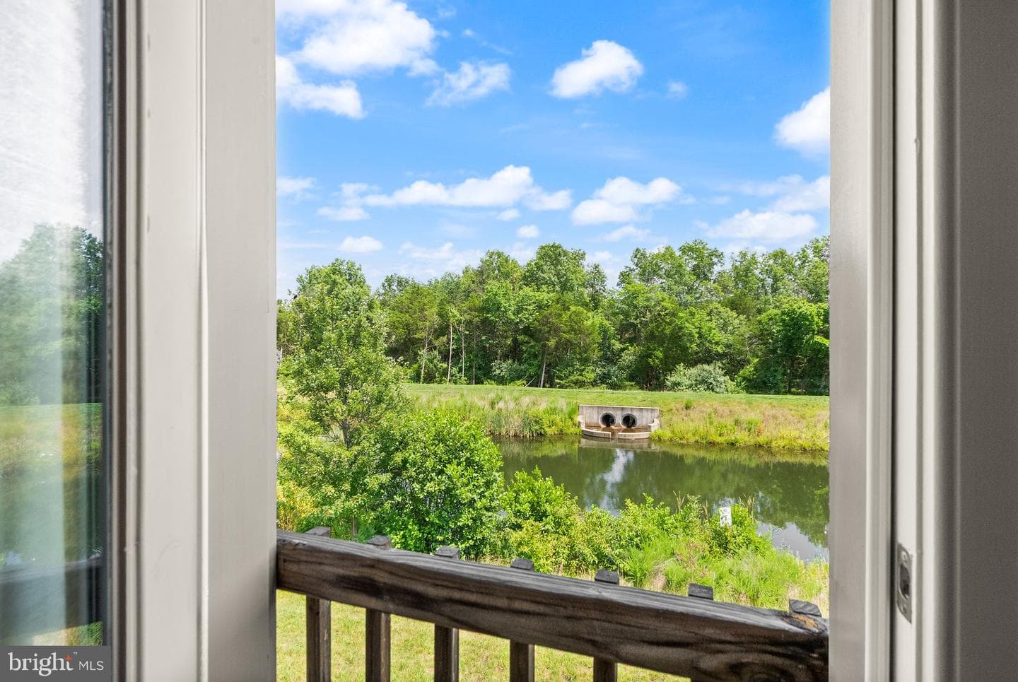 41699 Brookebourough Court photo 23