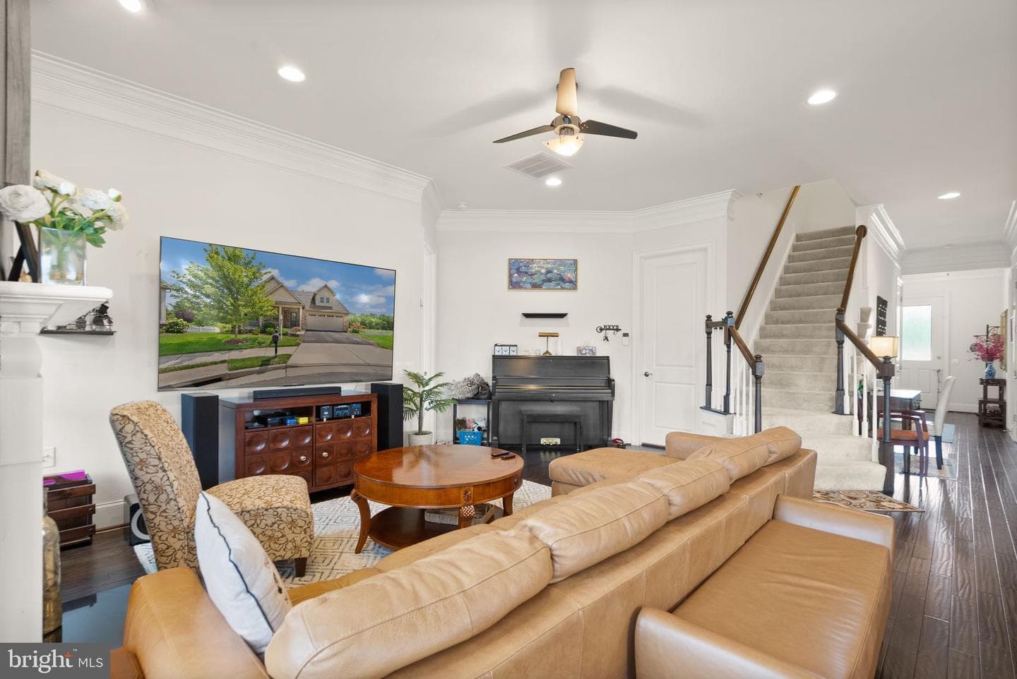 41699 Brookebourough Court photo 24
