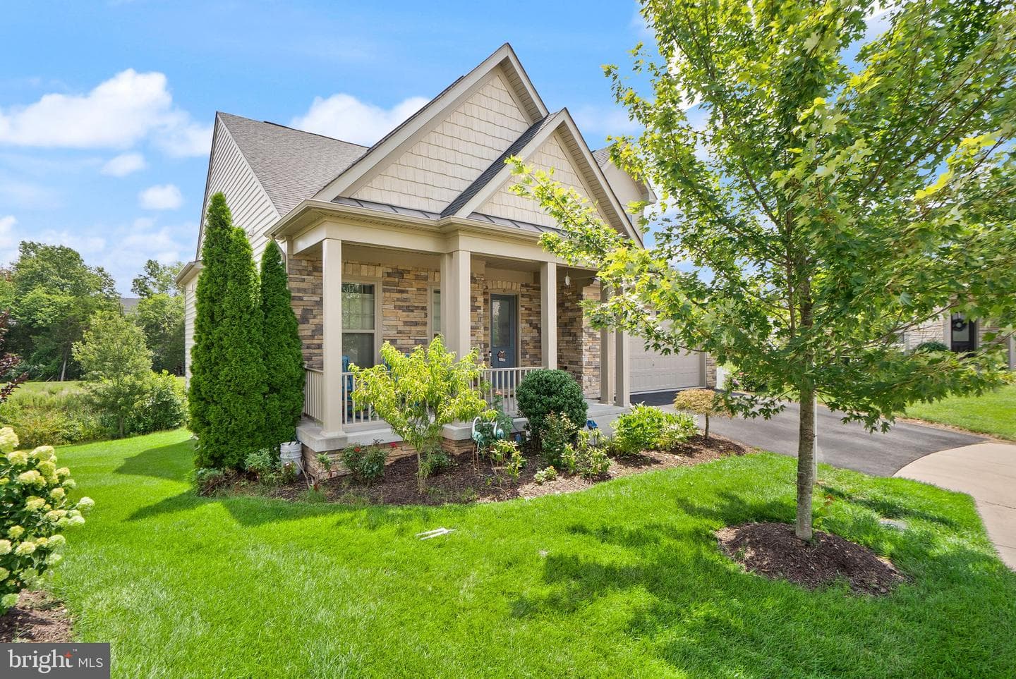 41699 Brookebourough Court photo 3