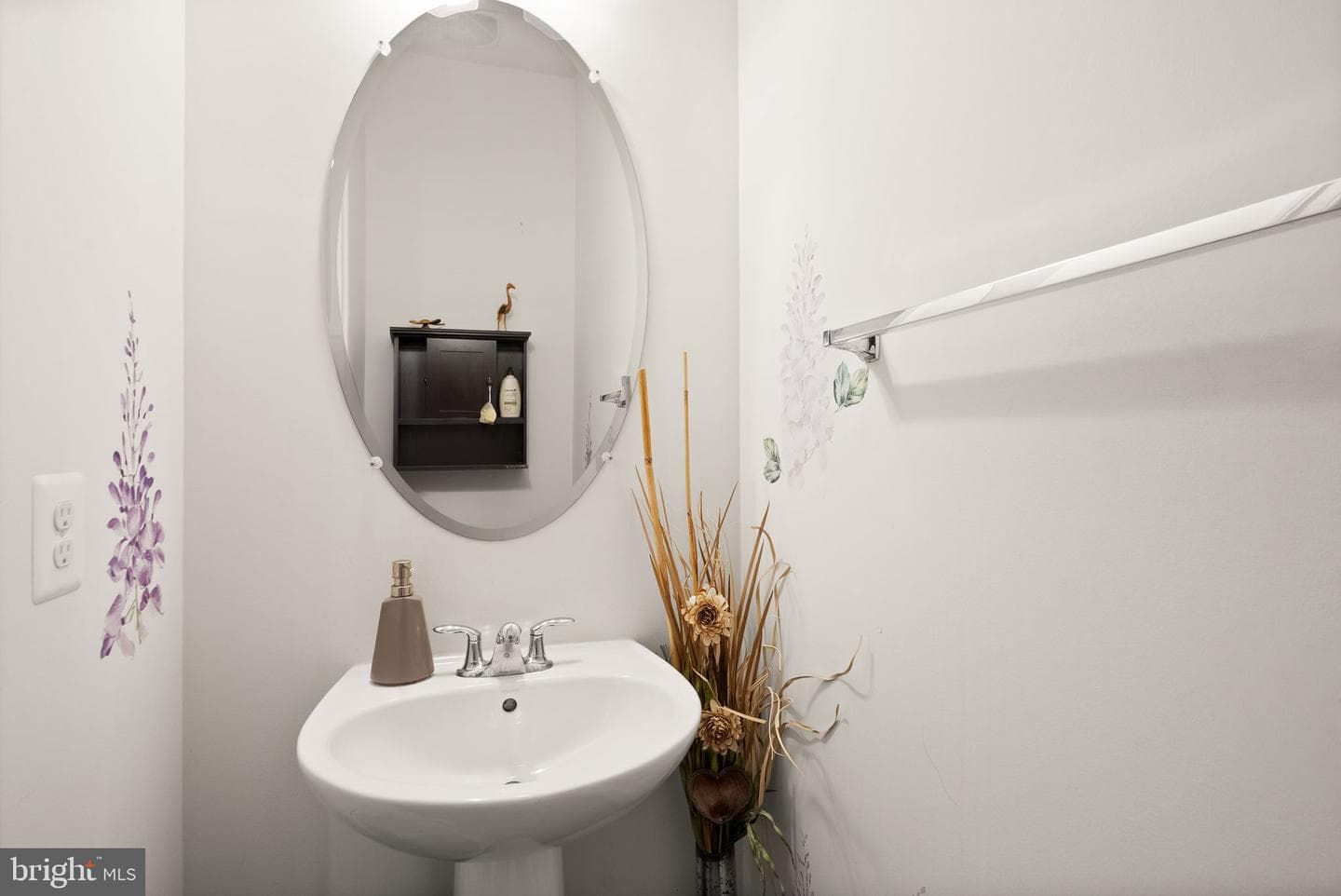 41699 Brookebourough Court photo 34