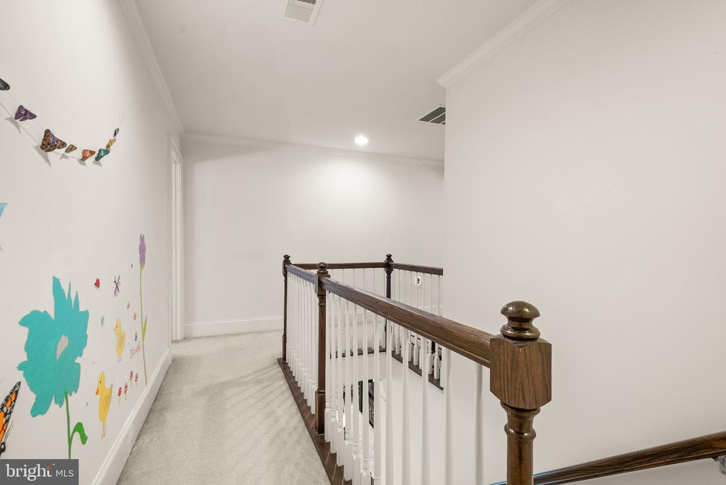 41699 Brookebourough Court photo 36