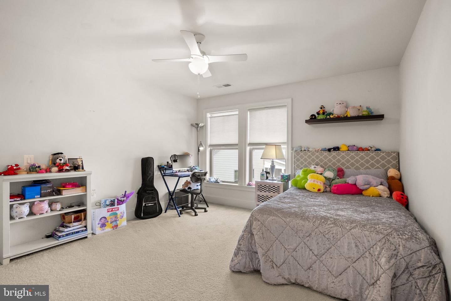 41699 Brookebourough Court photo 39