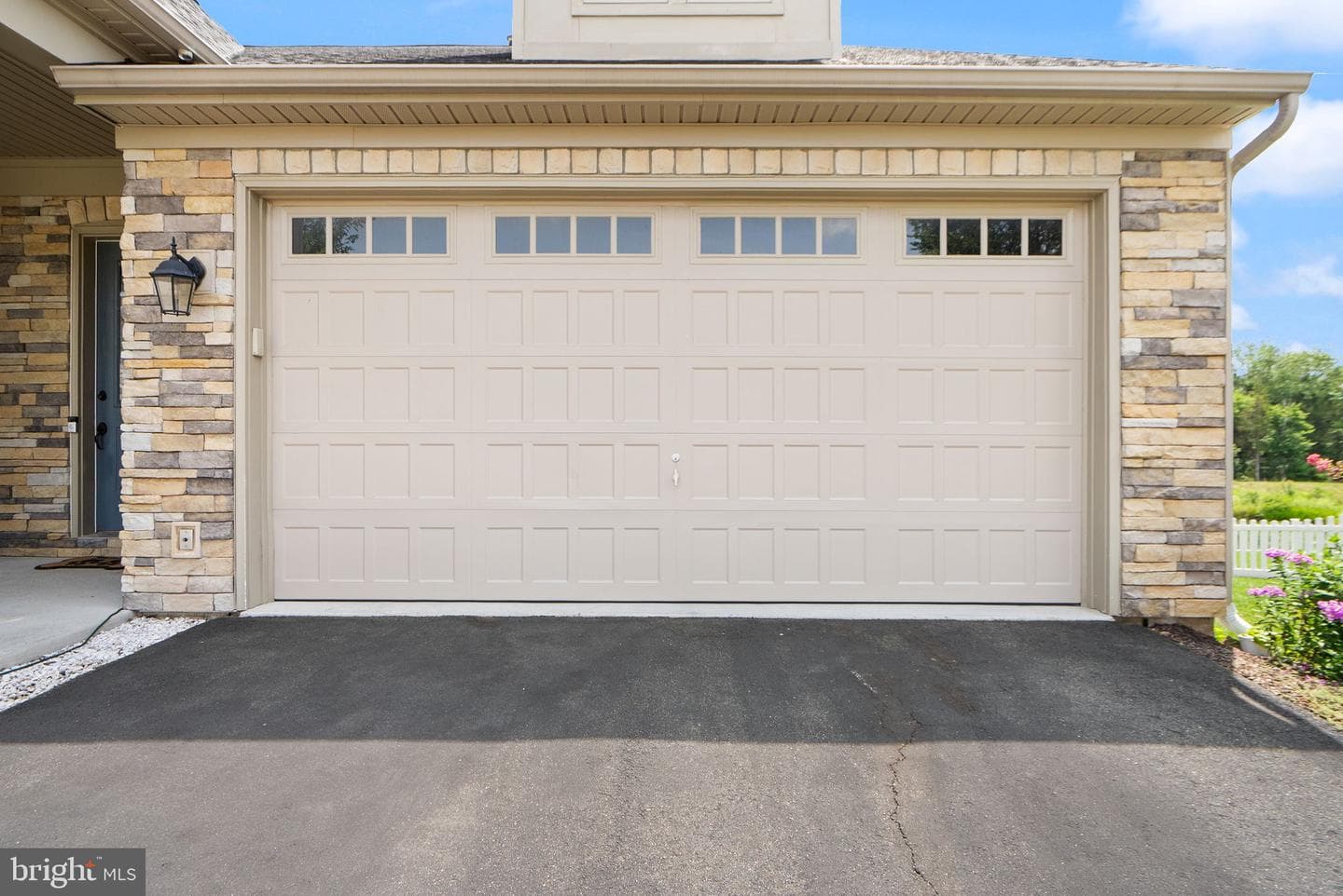41699 Brookebourough Court photo 4