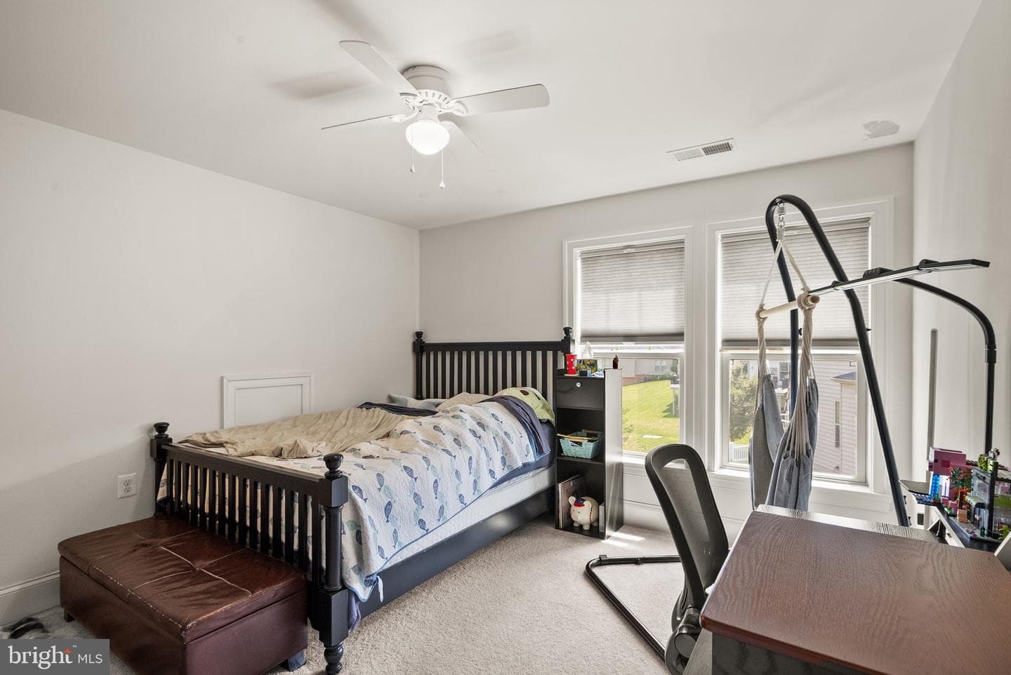 41699 Brookebourough Court photo 41