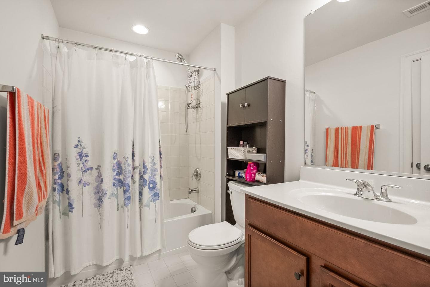 41699 Brookebourough Court photo 42