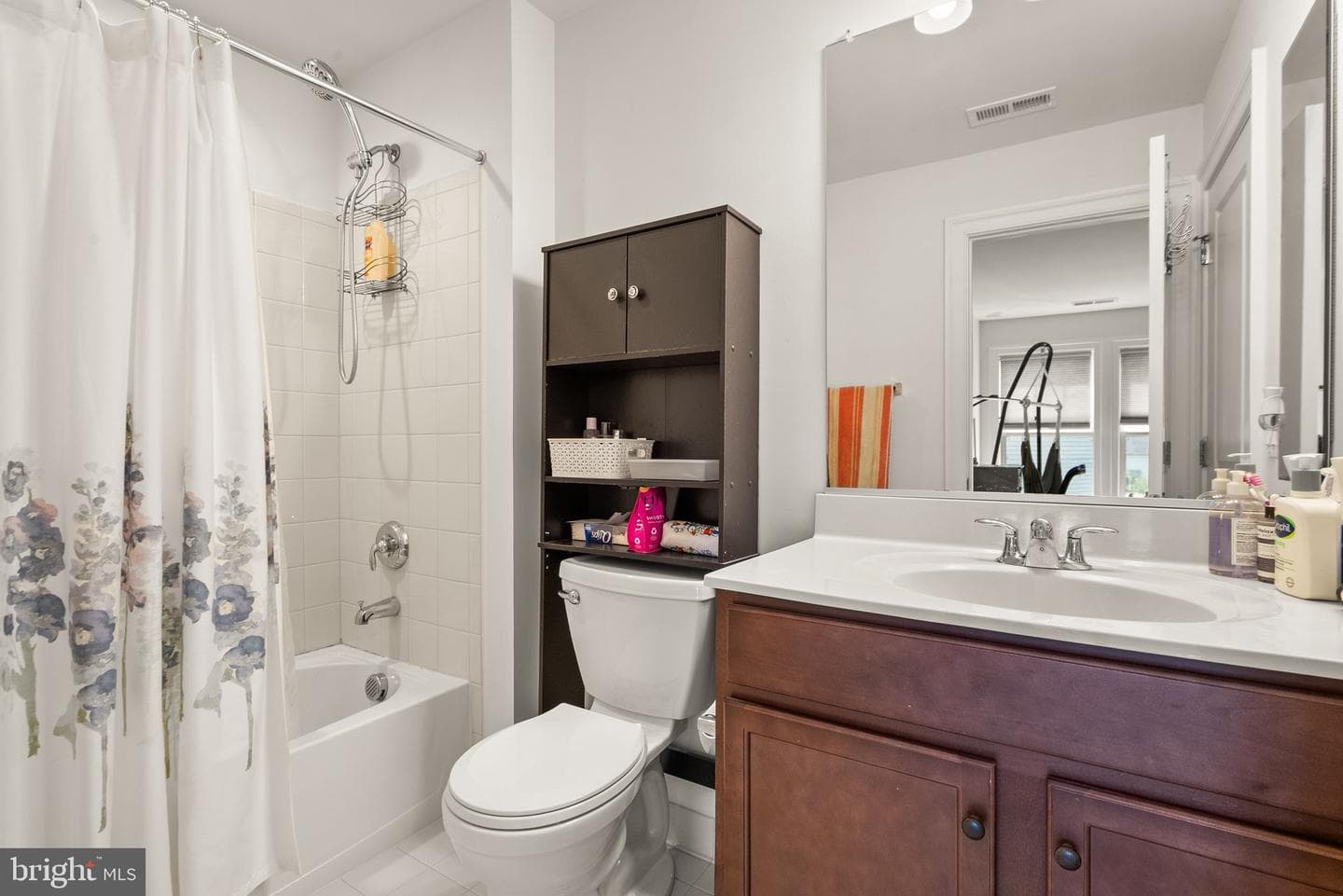 41699 Brookebourough Court photo 43