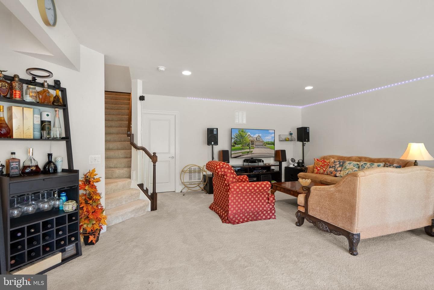 41699 Brookebourough Court photo 45