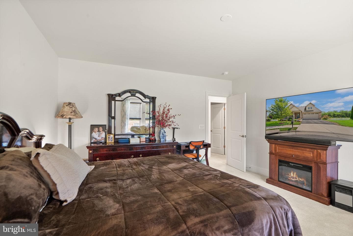 41699 Brookebourough Court photo 49