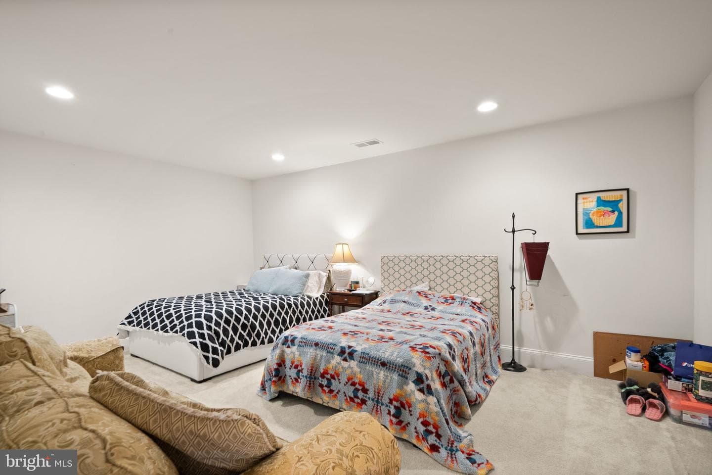 41699 Brookebourough Court photo 51