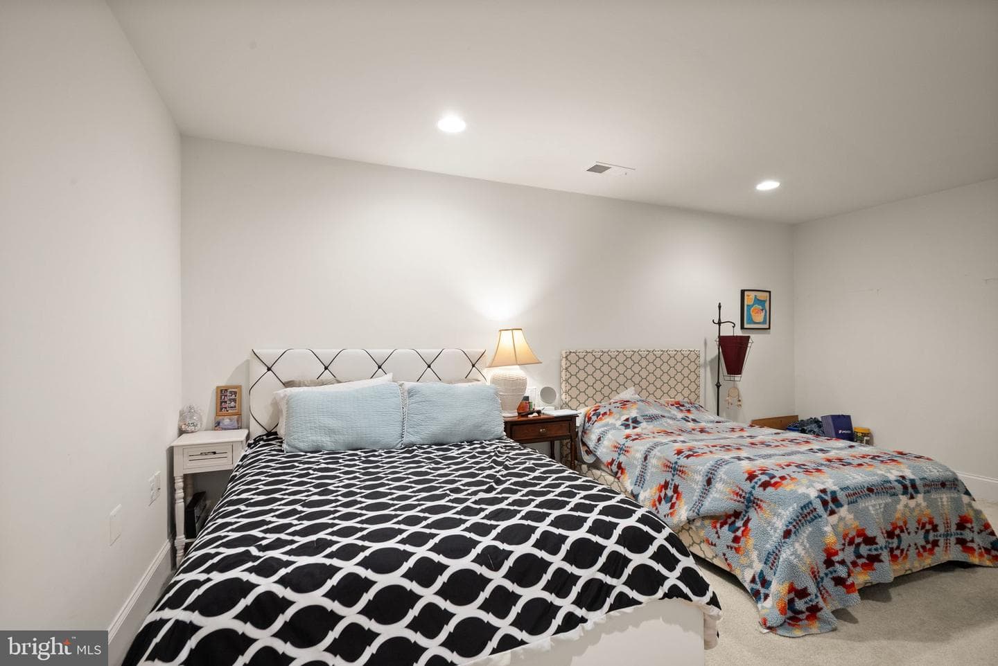 41699 Brookebourough Court photo 52