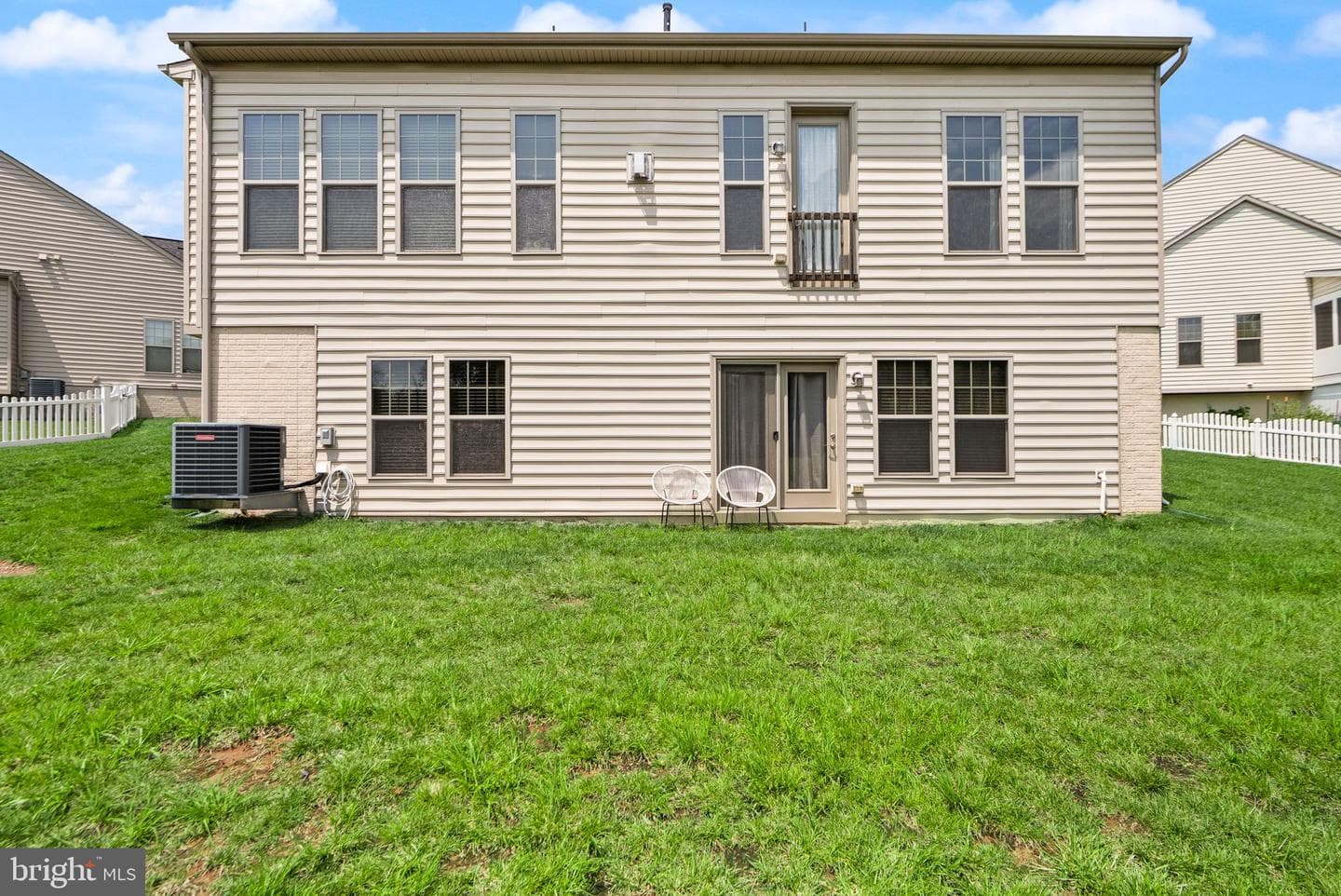 41699 Brookebourough Court photo 57