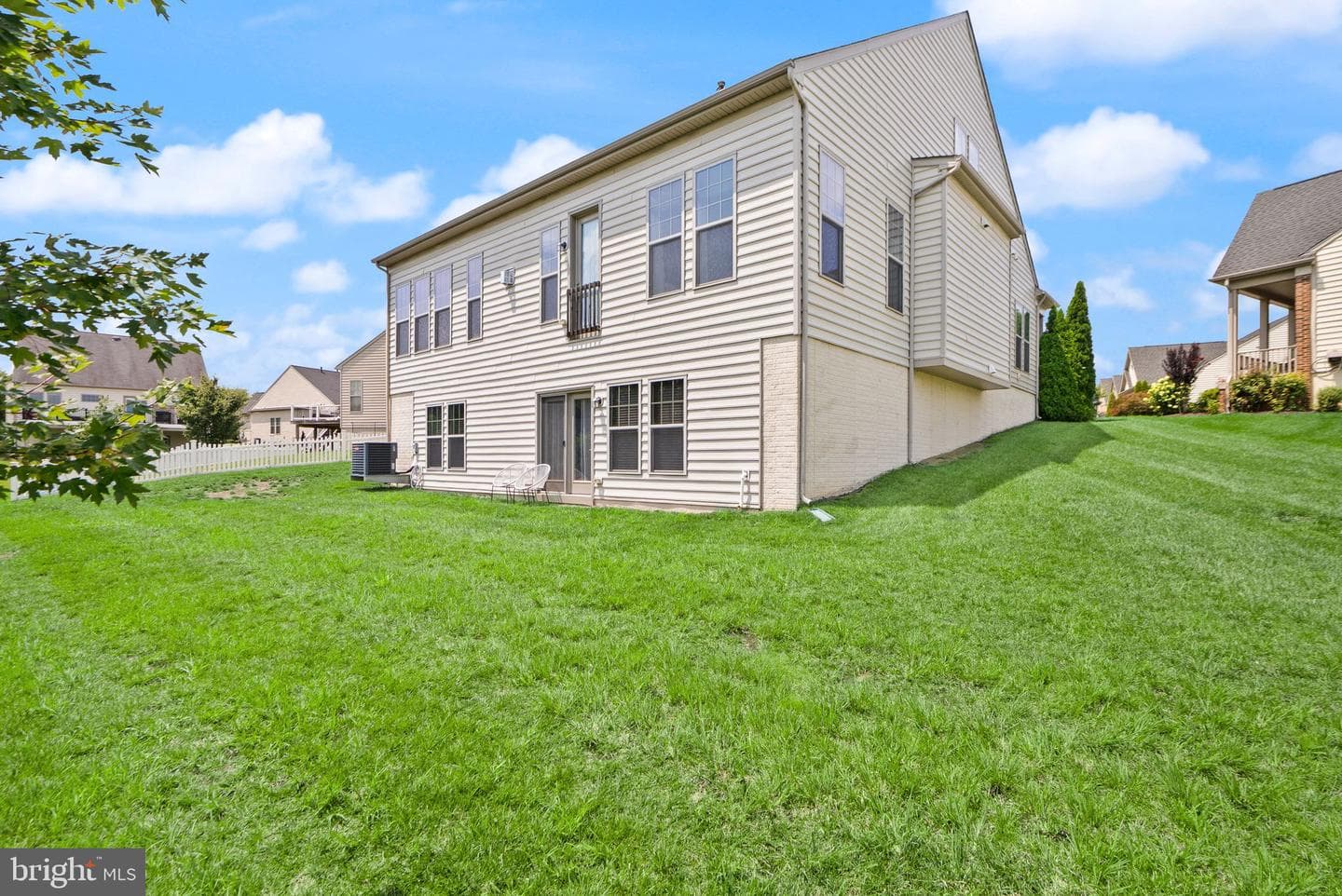 41699 Brookebourough Court photo 58