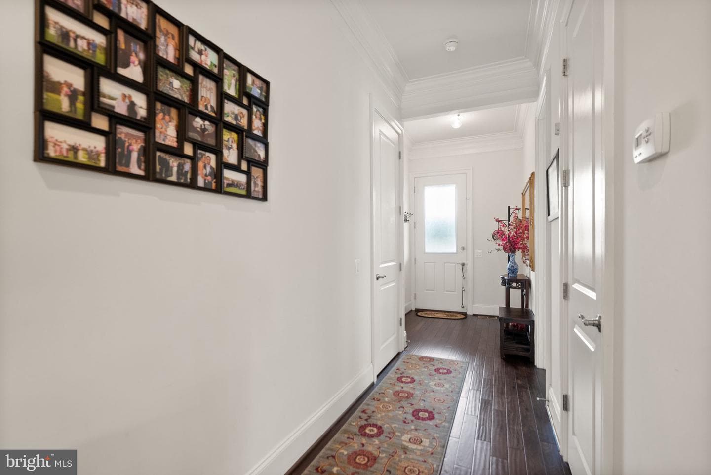 41699 Brookebourough Court photo 9