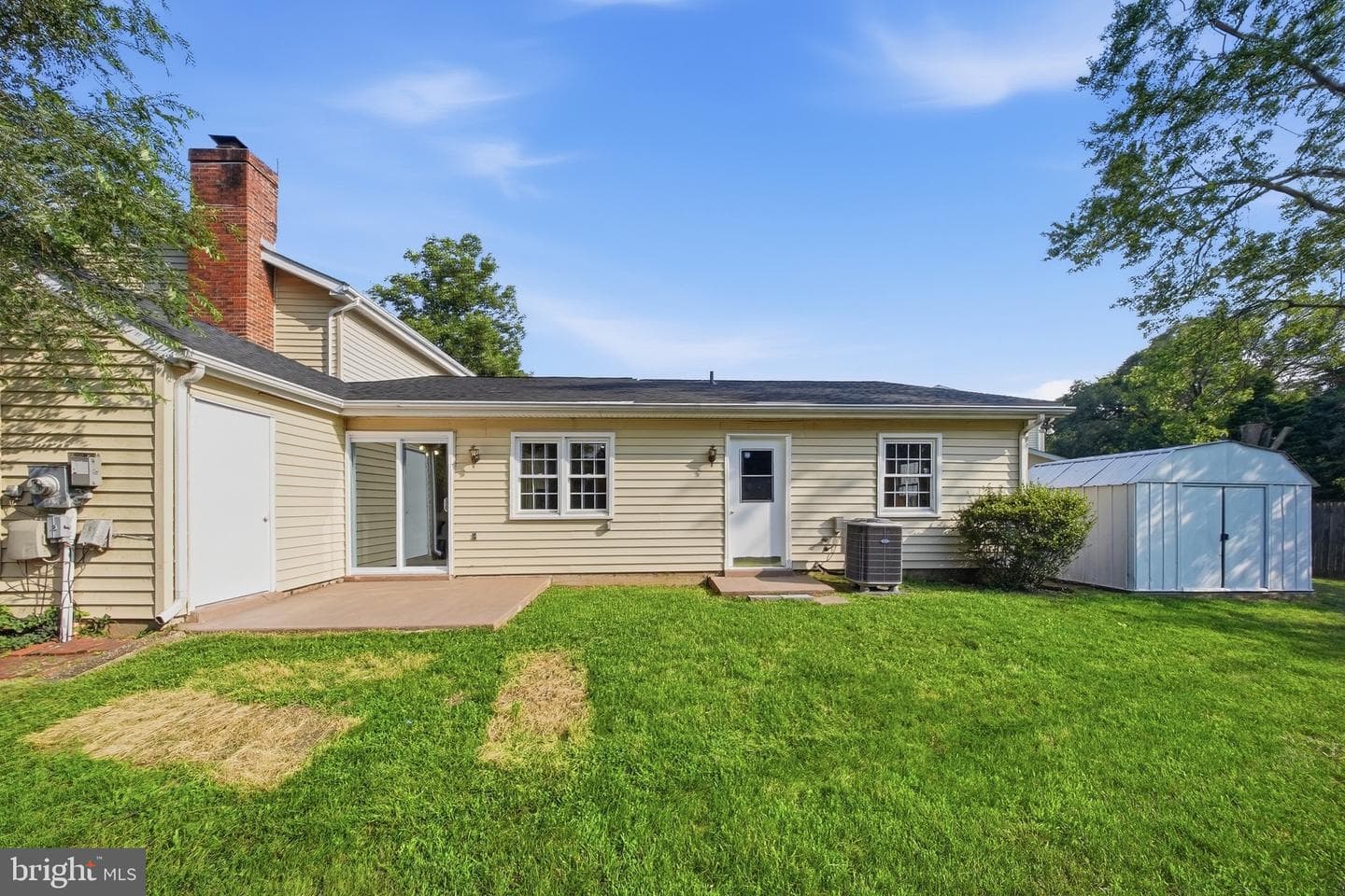 413 Harding Court photo 24