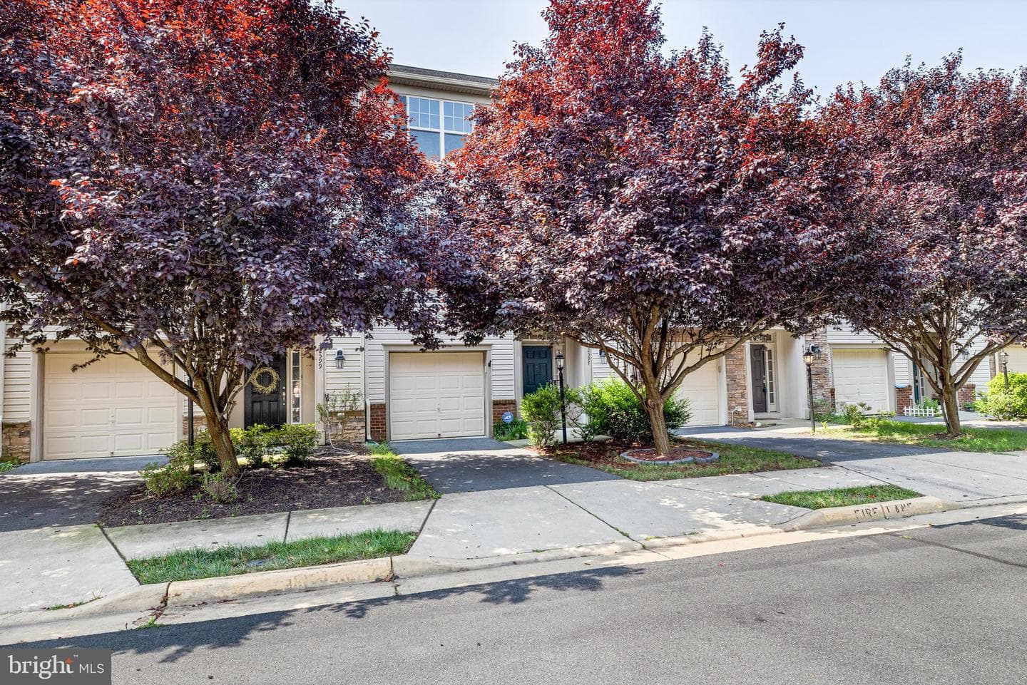 42597 Chisholm Drive, Broadlands
