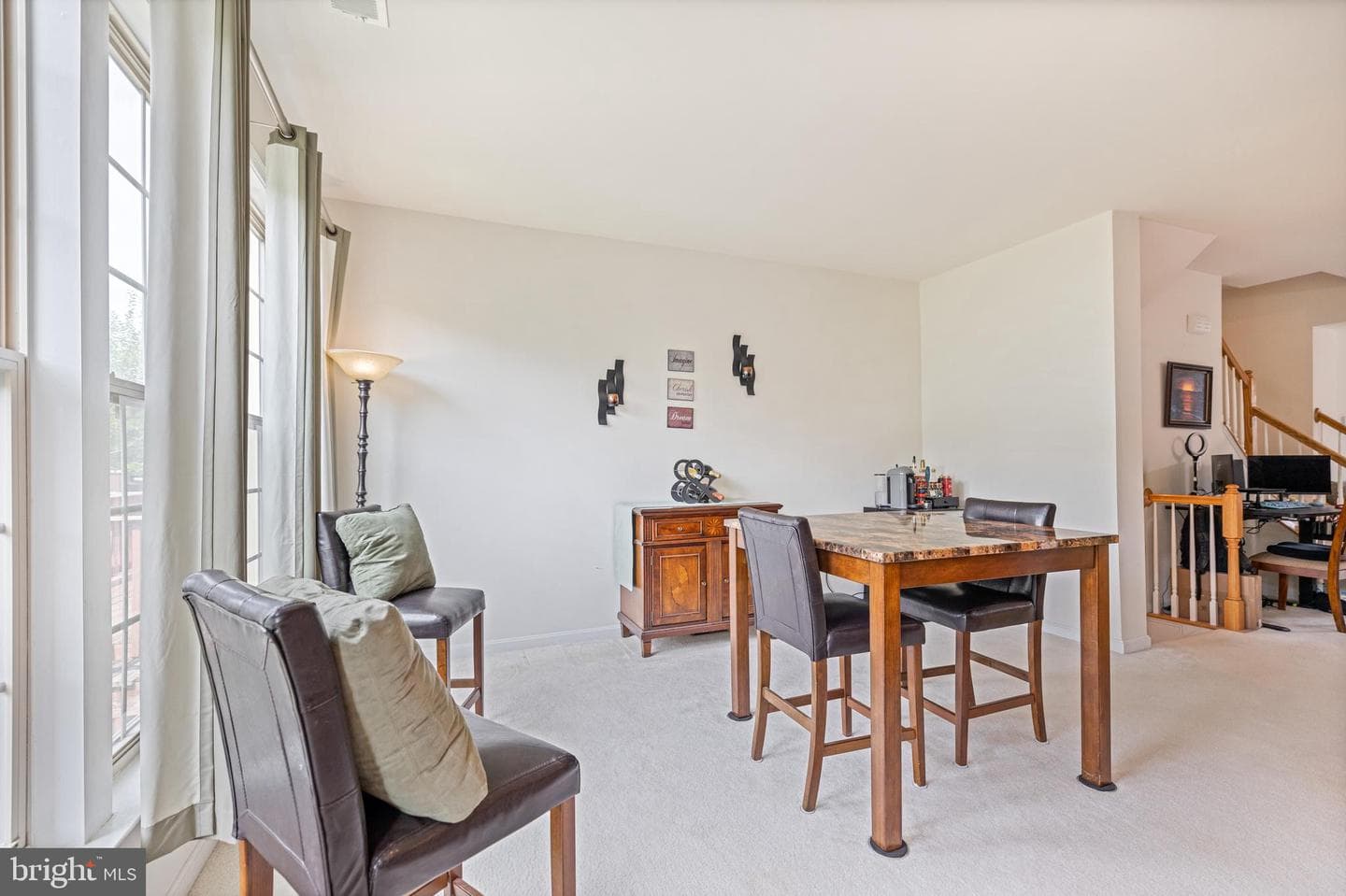 42597 Chisholm Drive photo 18