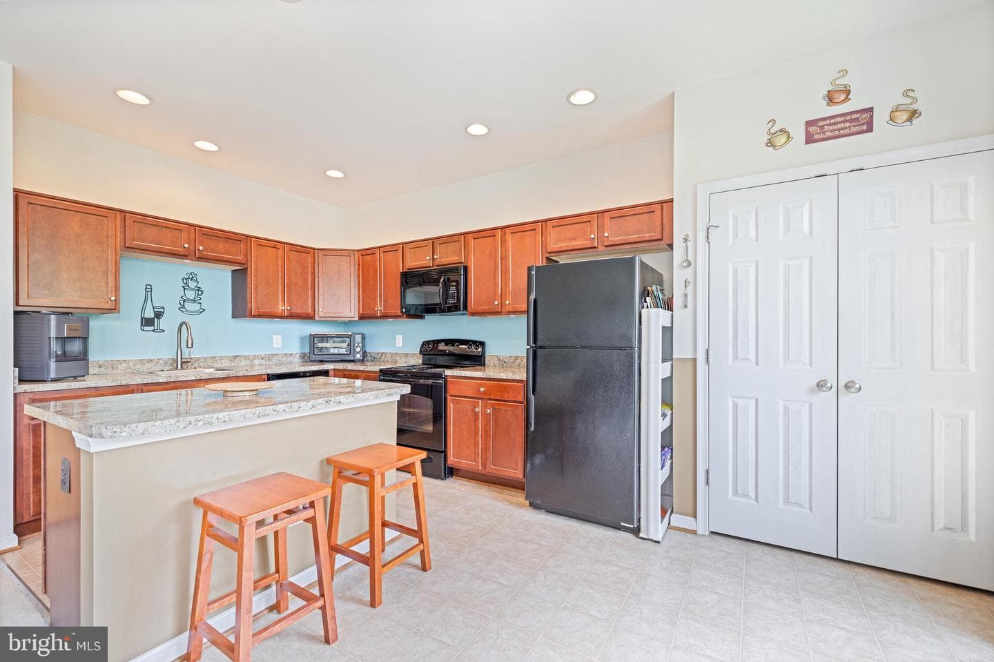 42597 Chisholm Drive photo 19