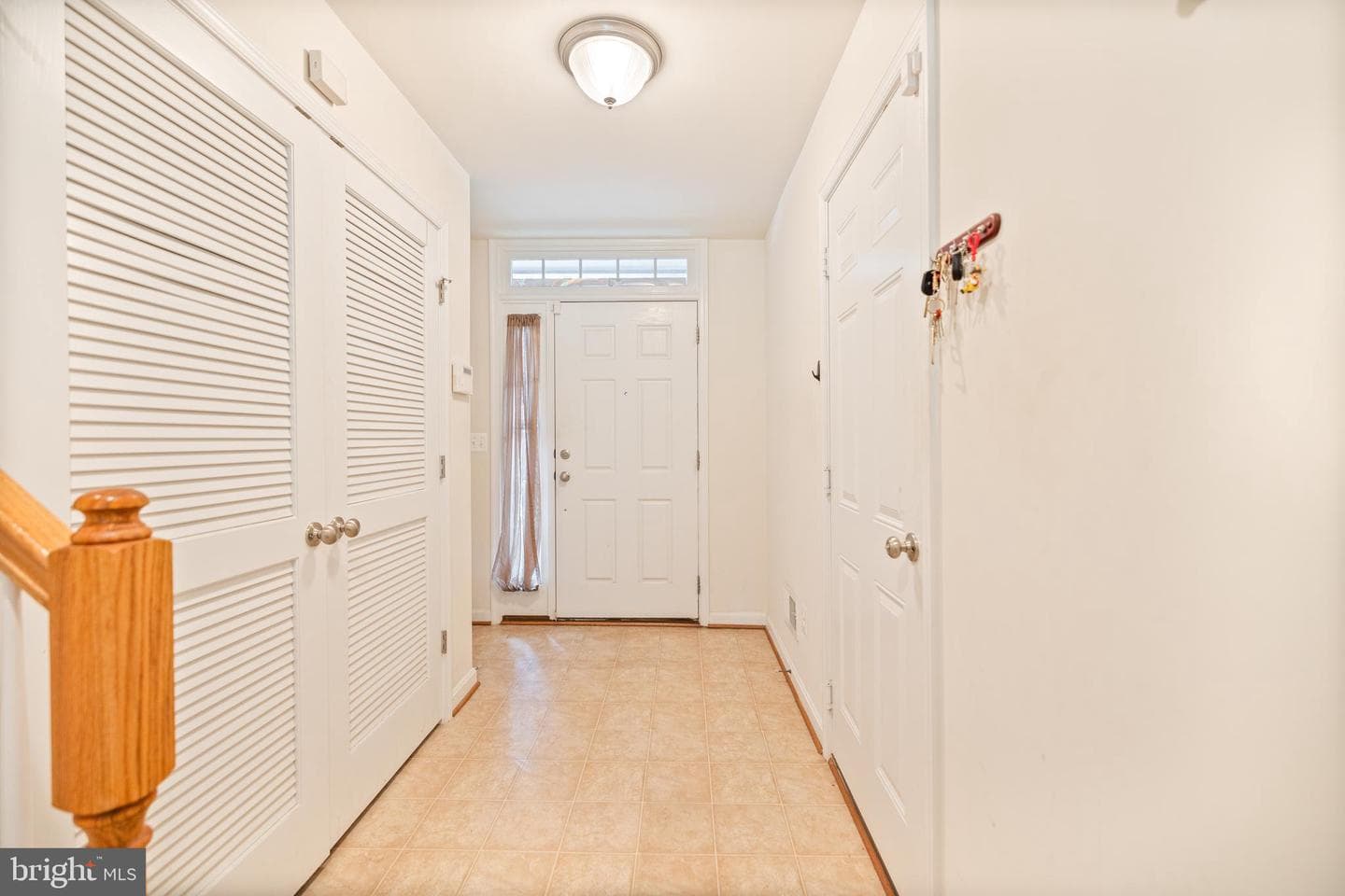 42597 Chisholm Drive, Broadlands