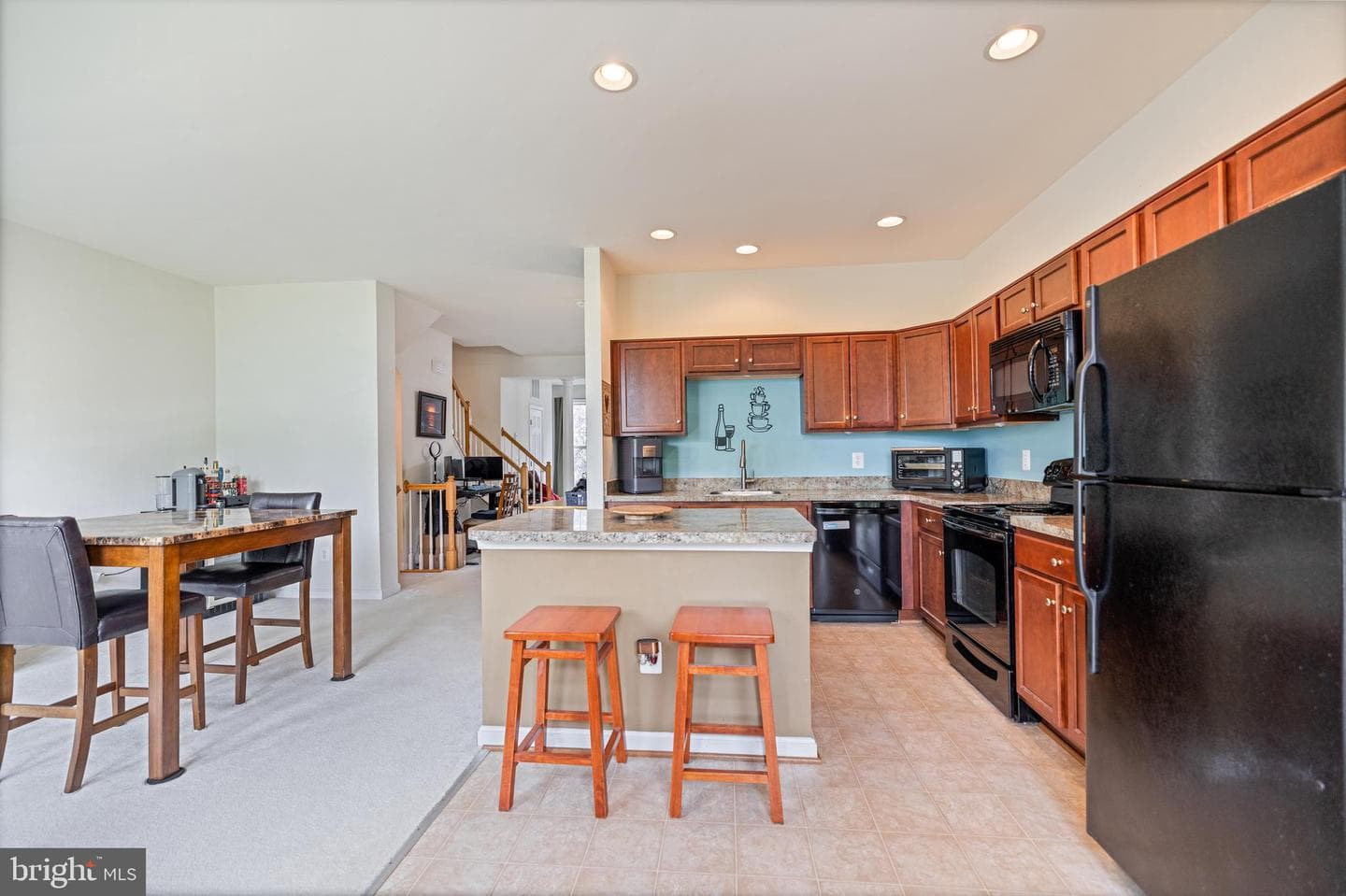 42597 Chisholm Drive photo 20