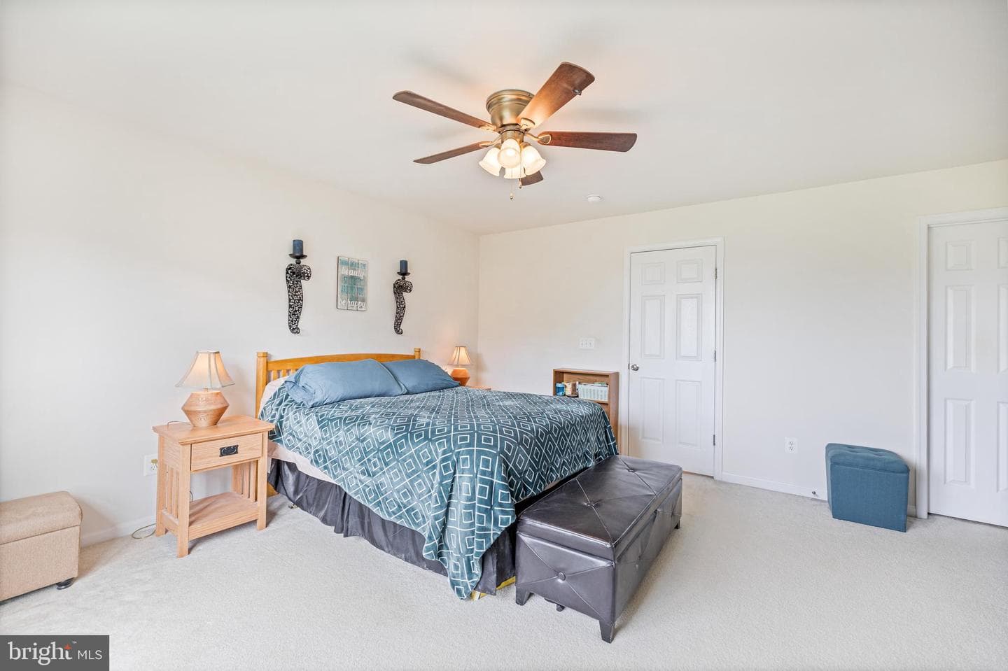 42597 Chisholm Drive photo 26