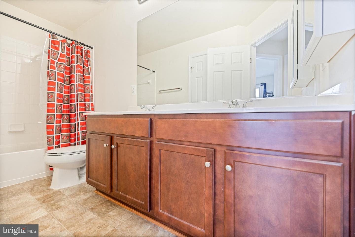 42597 Chisholm Drive photo 29